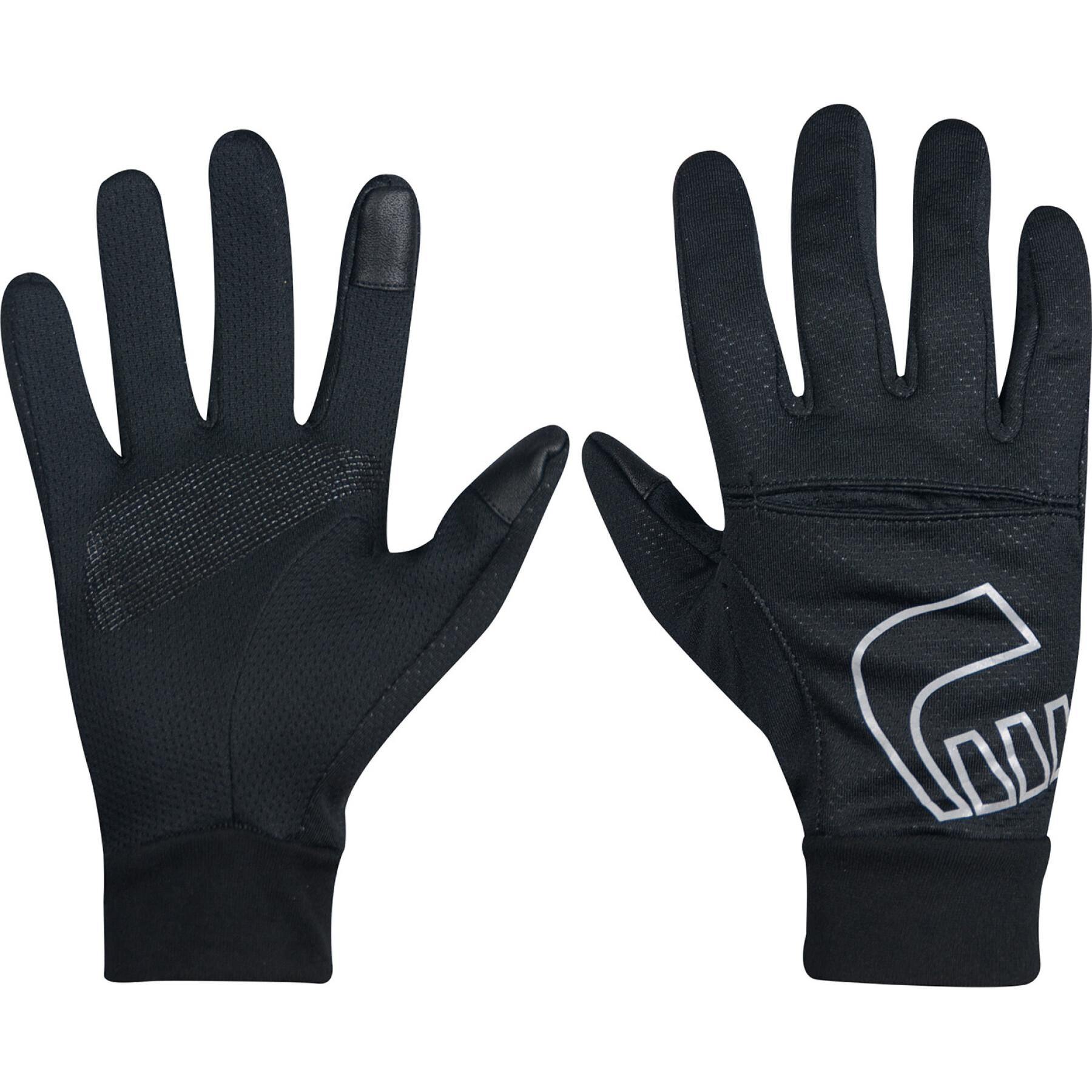 Gloves Hummel hmlPROtect