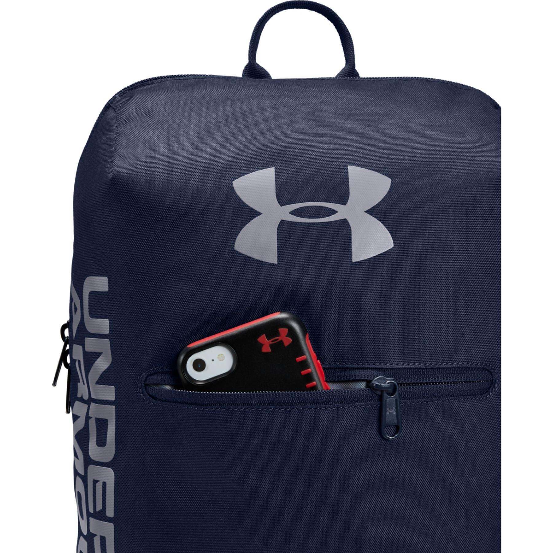 Backpack Under Armour Patterson