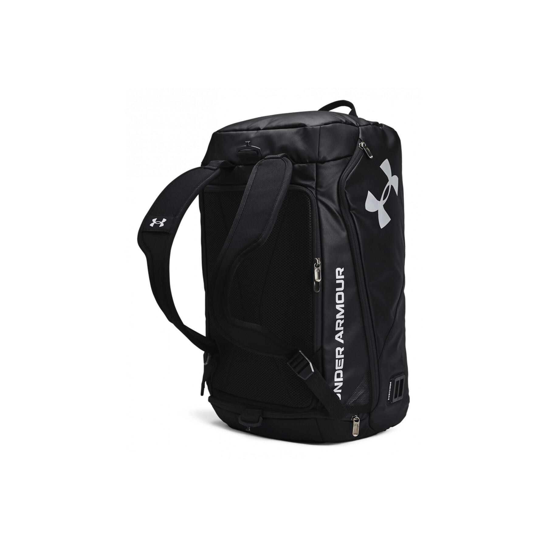 Small sports bag Under Armour double compartiment
