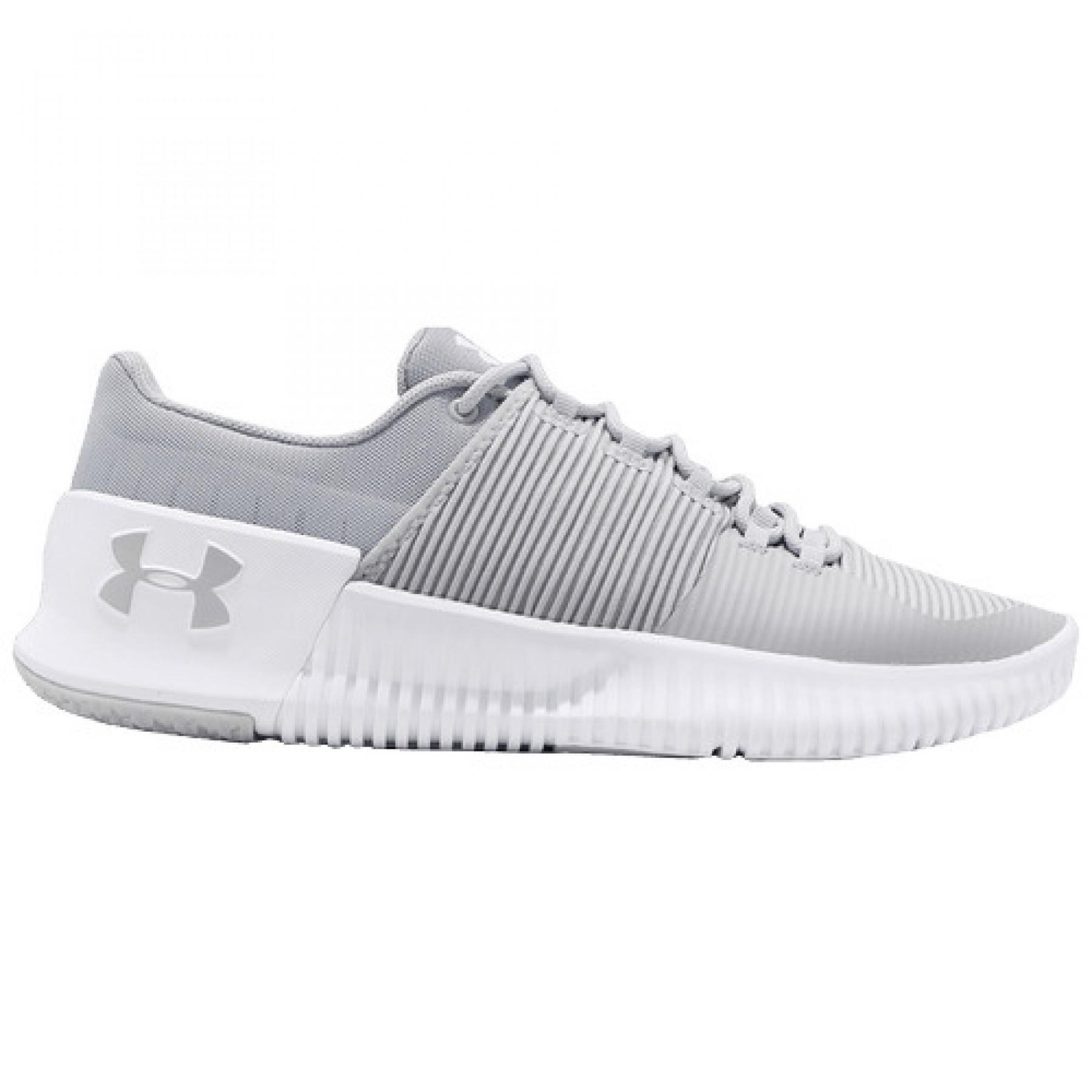Shoes Under Armour Ultimate Speed NM