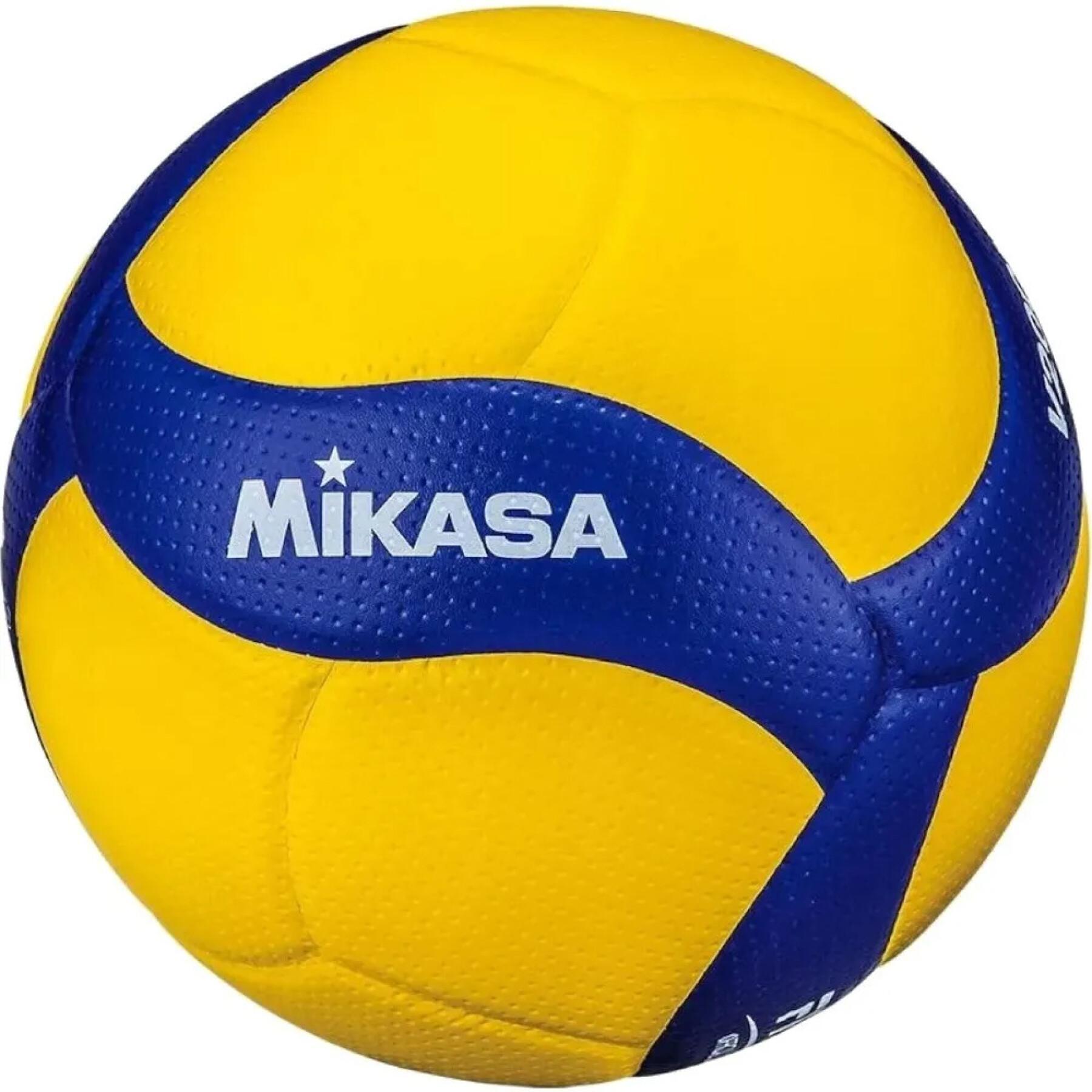 Competition Volleyball Mikasa