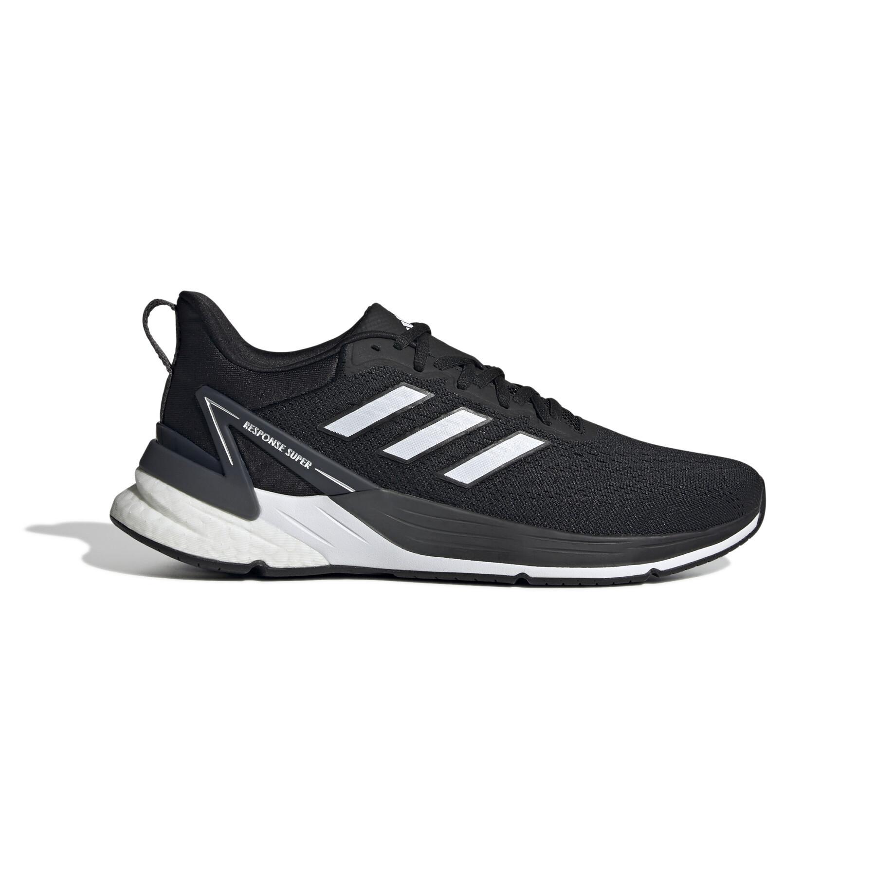 Running shoes adidas Response Super 2.0