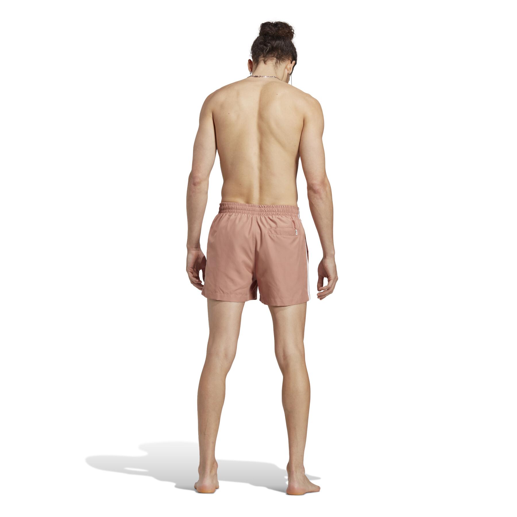 Swim shorts adidas Adicolor 3-Stripes