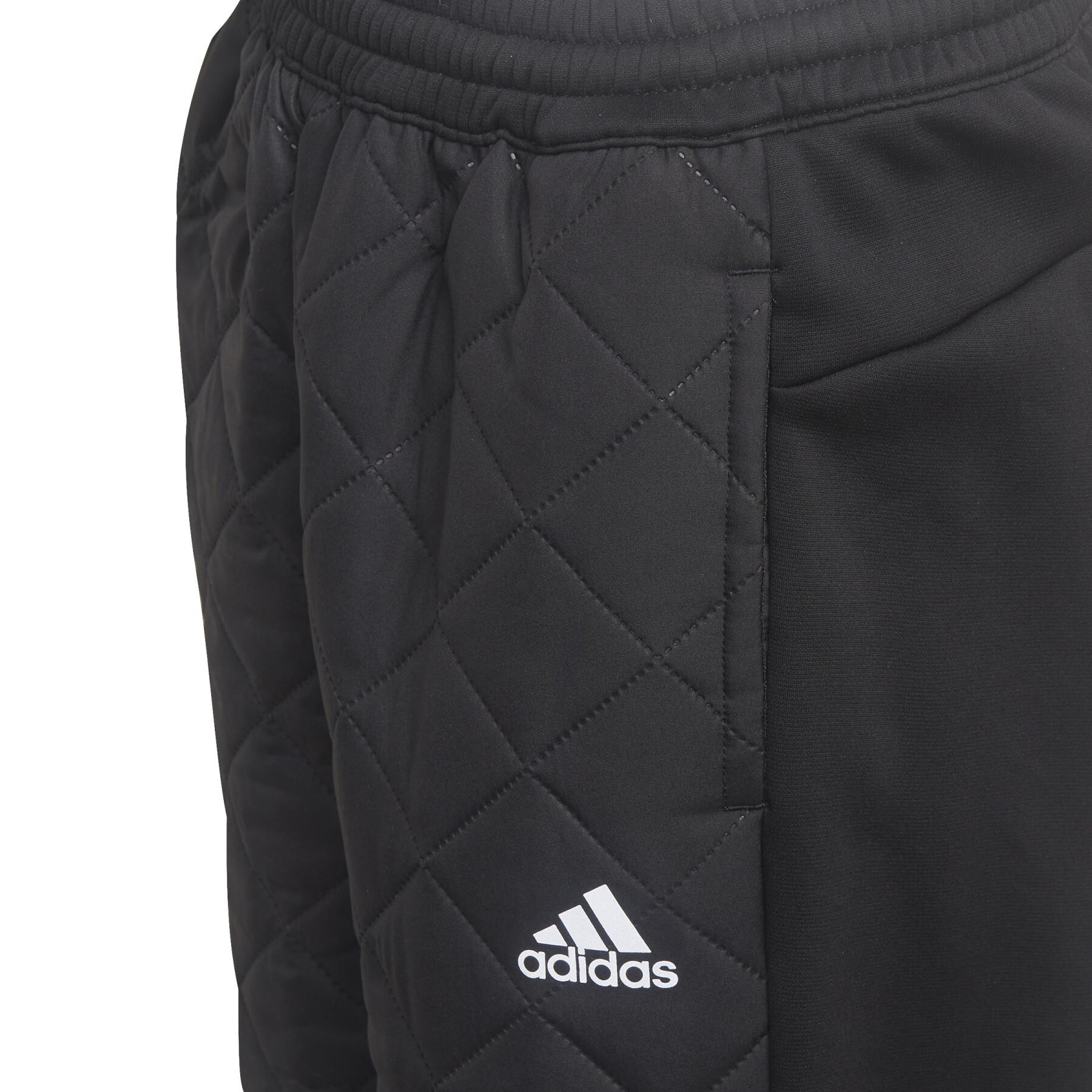 Quilted jogging suit for children adidas FTRE