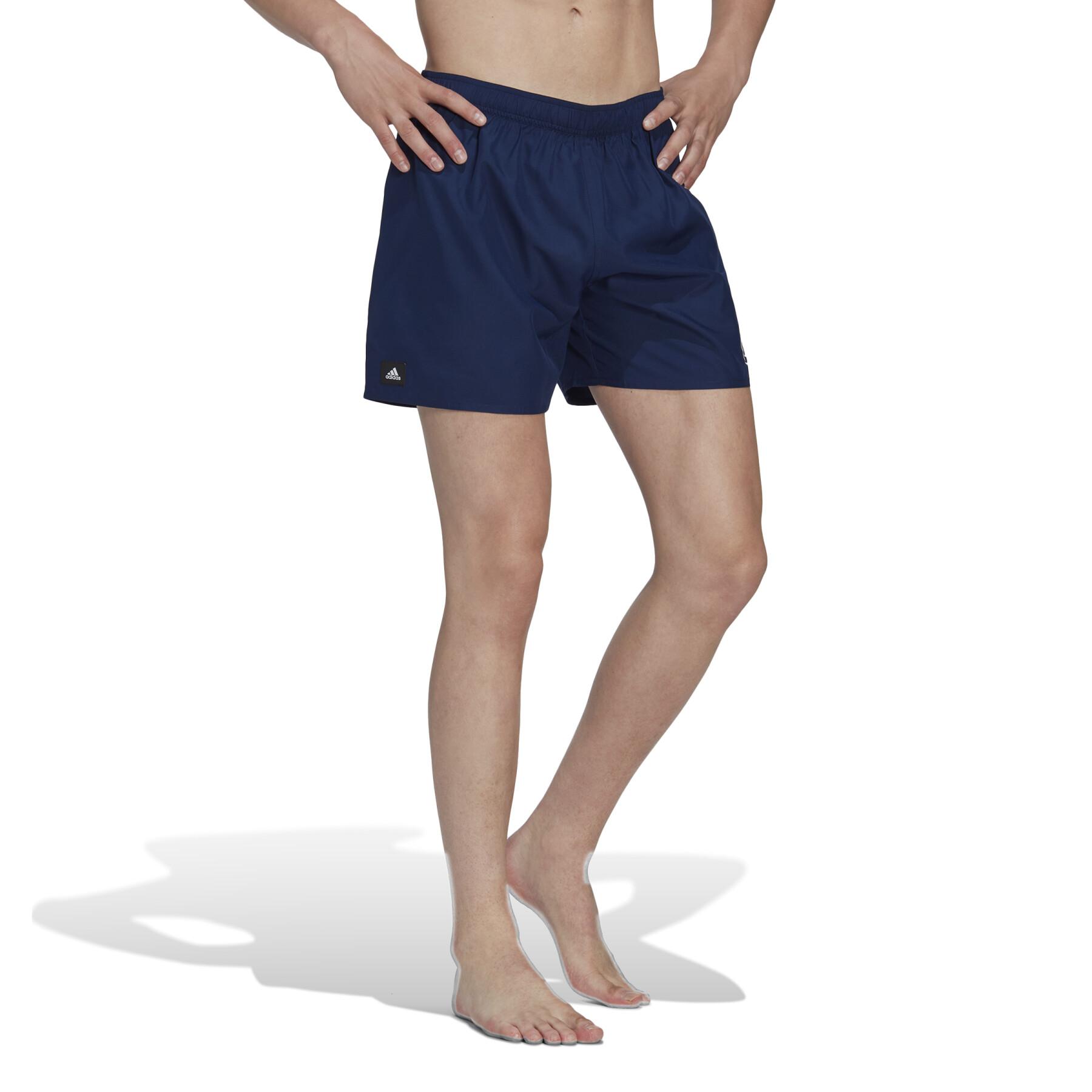 Swim shorts adidas Logo Clx