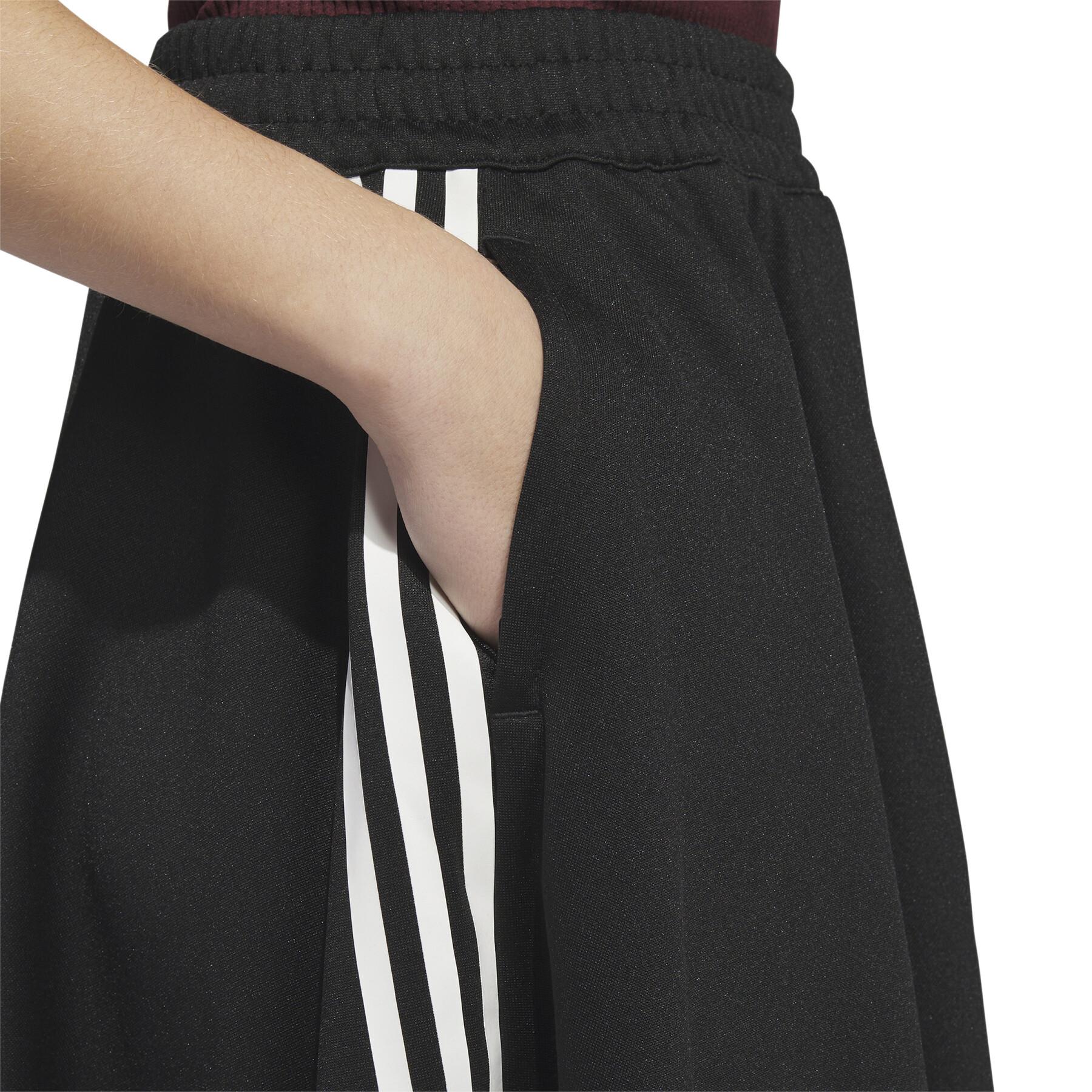 Women's track suit skirt adidas