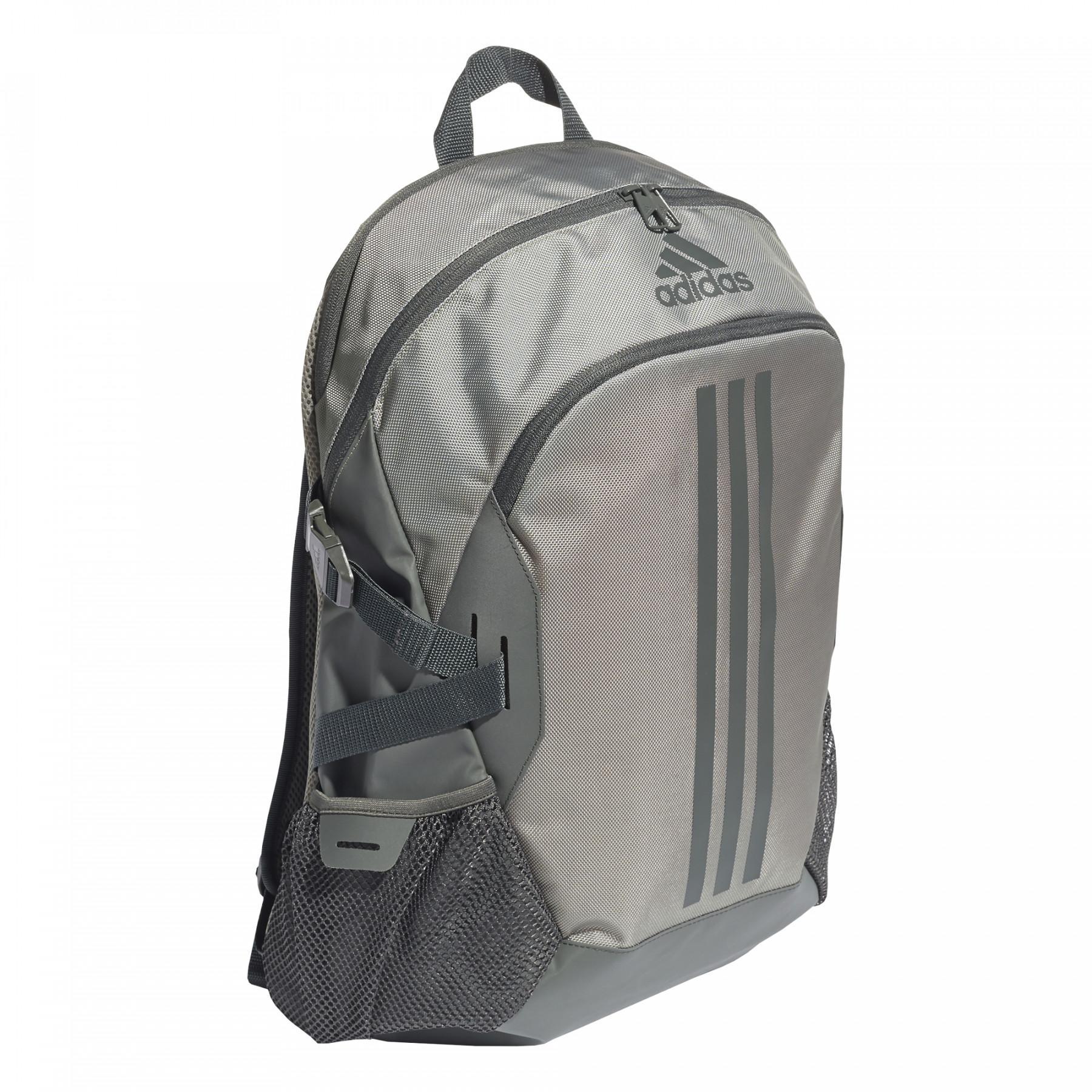 Backpack adidas Power 5 ID 30L