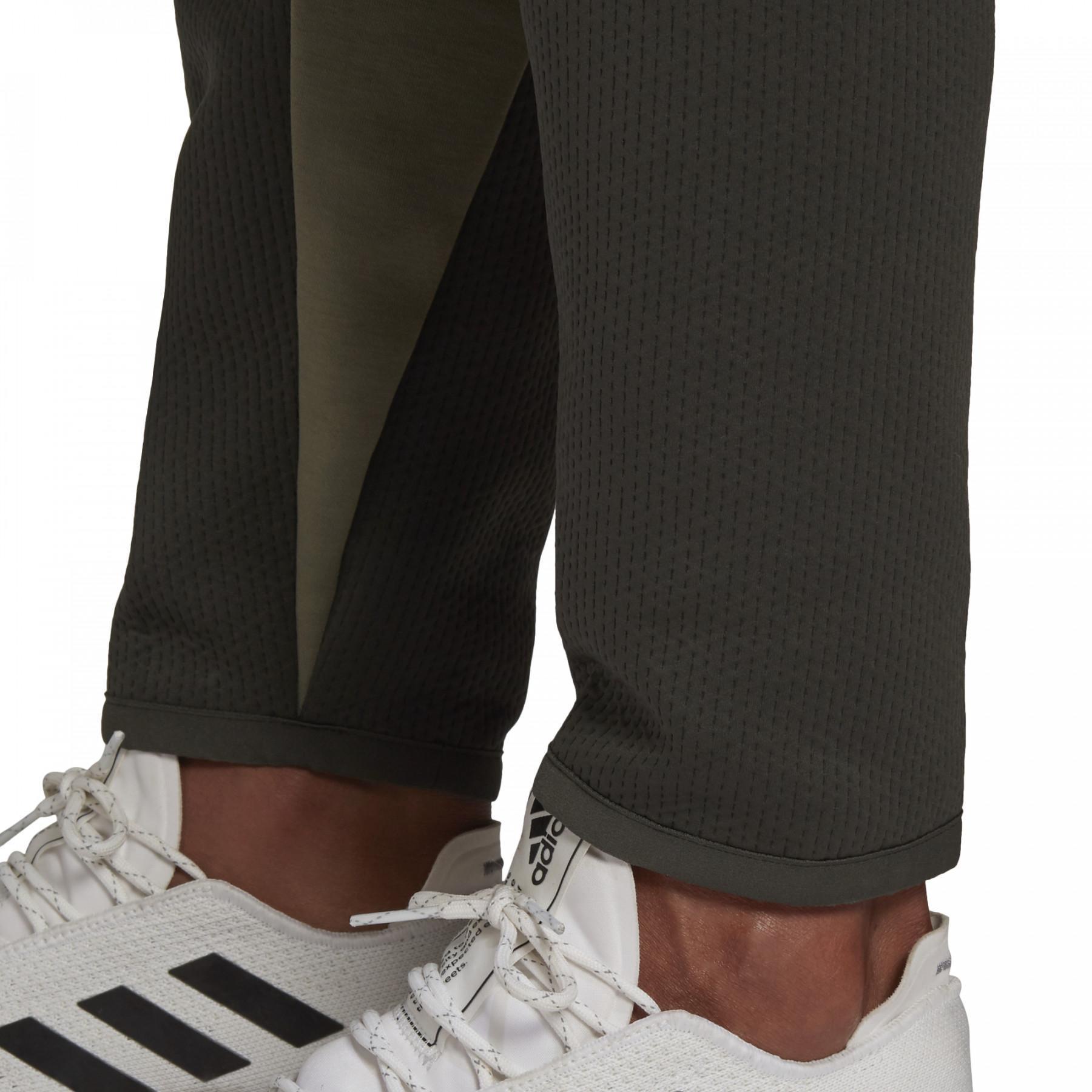Pants adidas Z.N.E. Aeroready