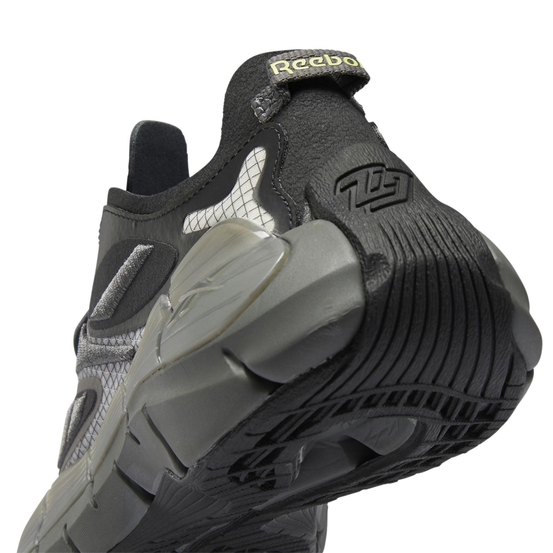Sneakers Reebok Zig Kinetica II Concept 1