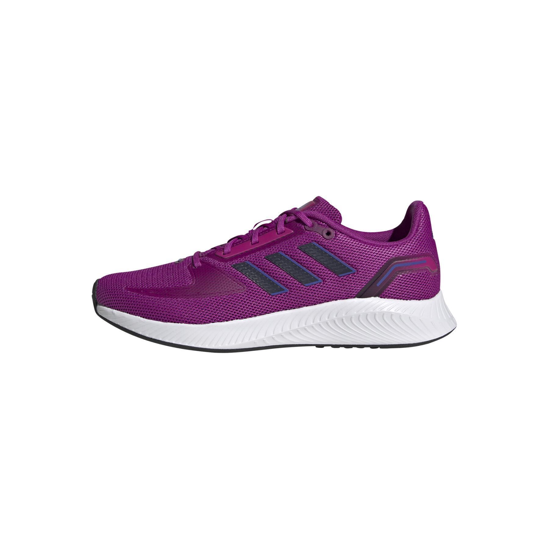 Women's running shoes adidas Run Falcon 2.0