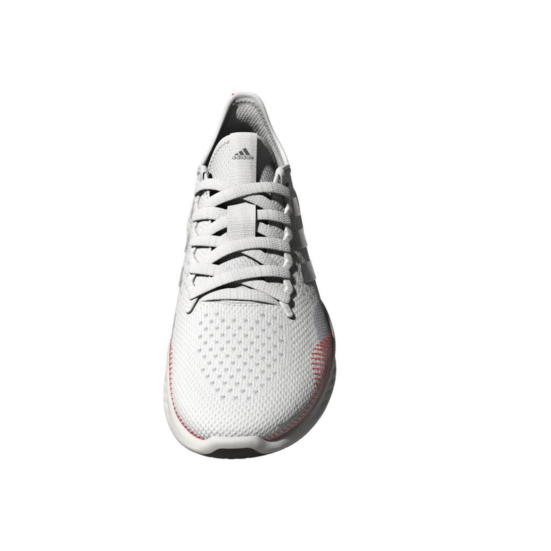 Running shoes adidas Fluid flow 2.0