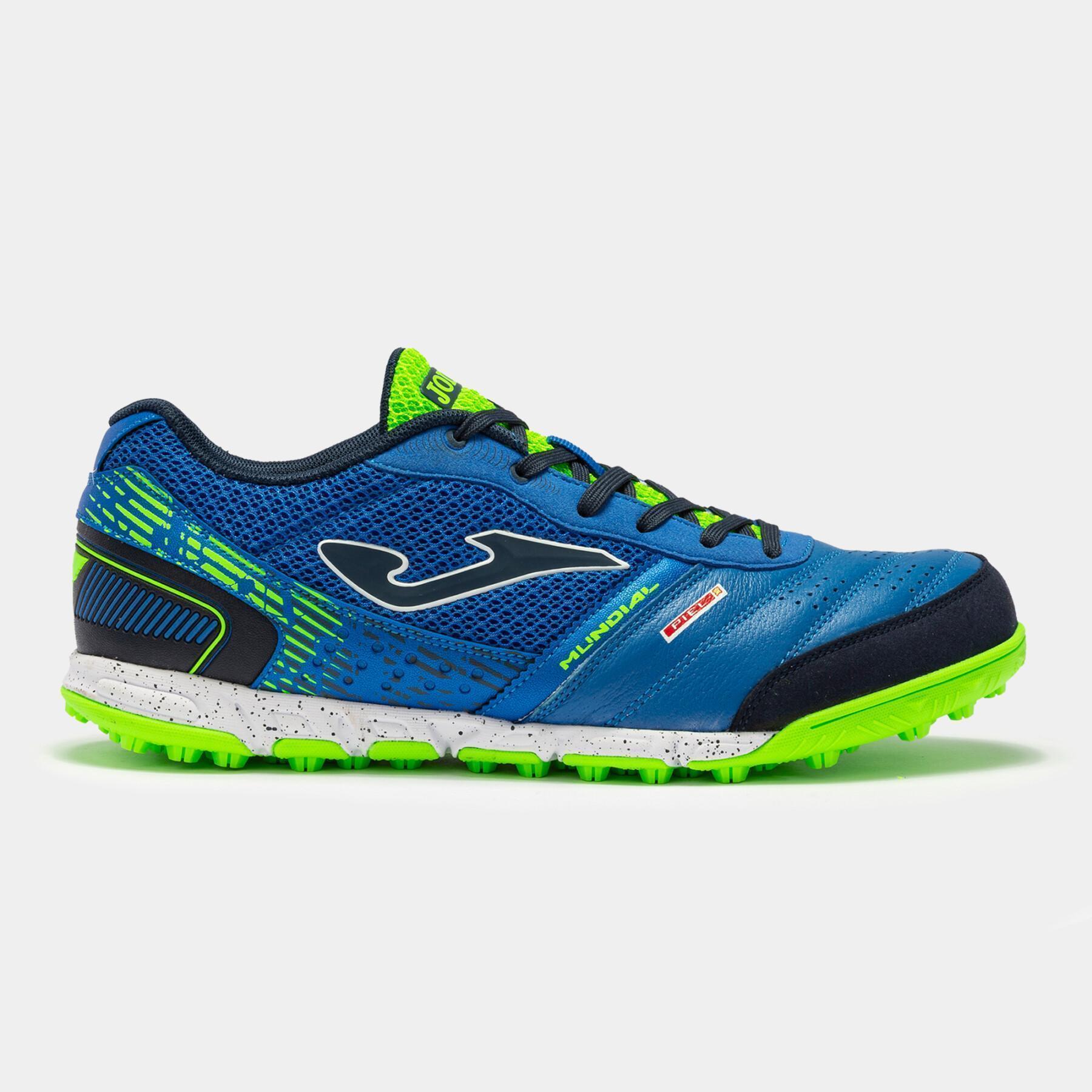 Indoor shoes Joma mundial
