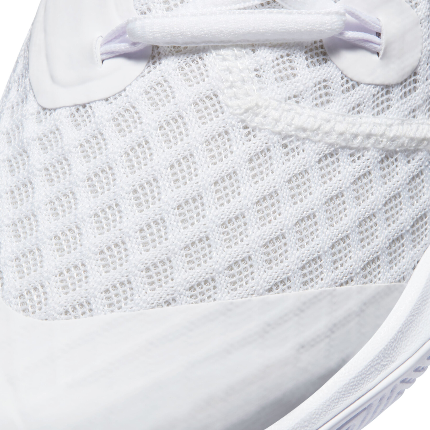 Women's shoes Nike Hyperspeed Court