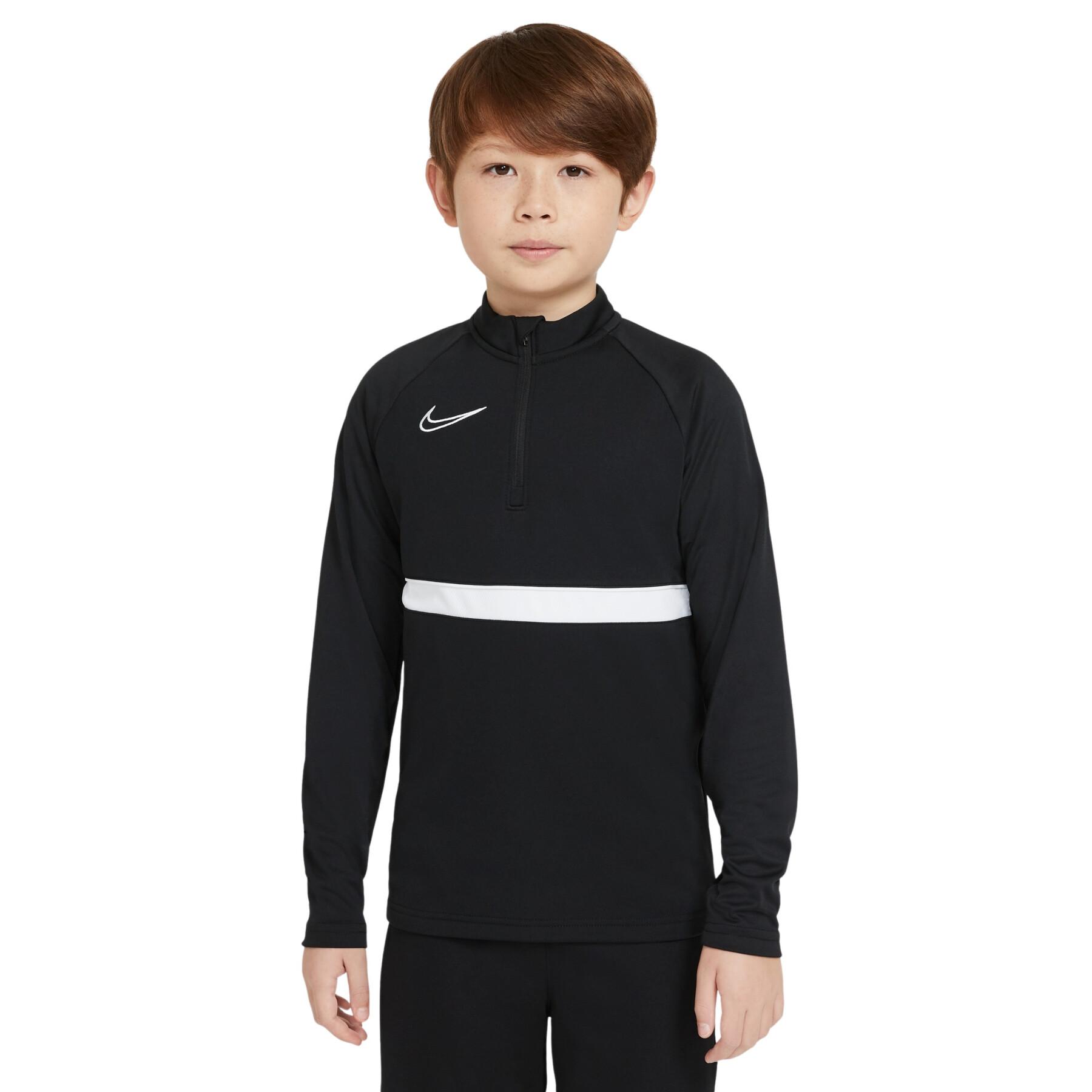 Kid's jersey Nike Dri-FIT Academy