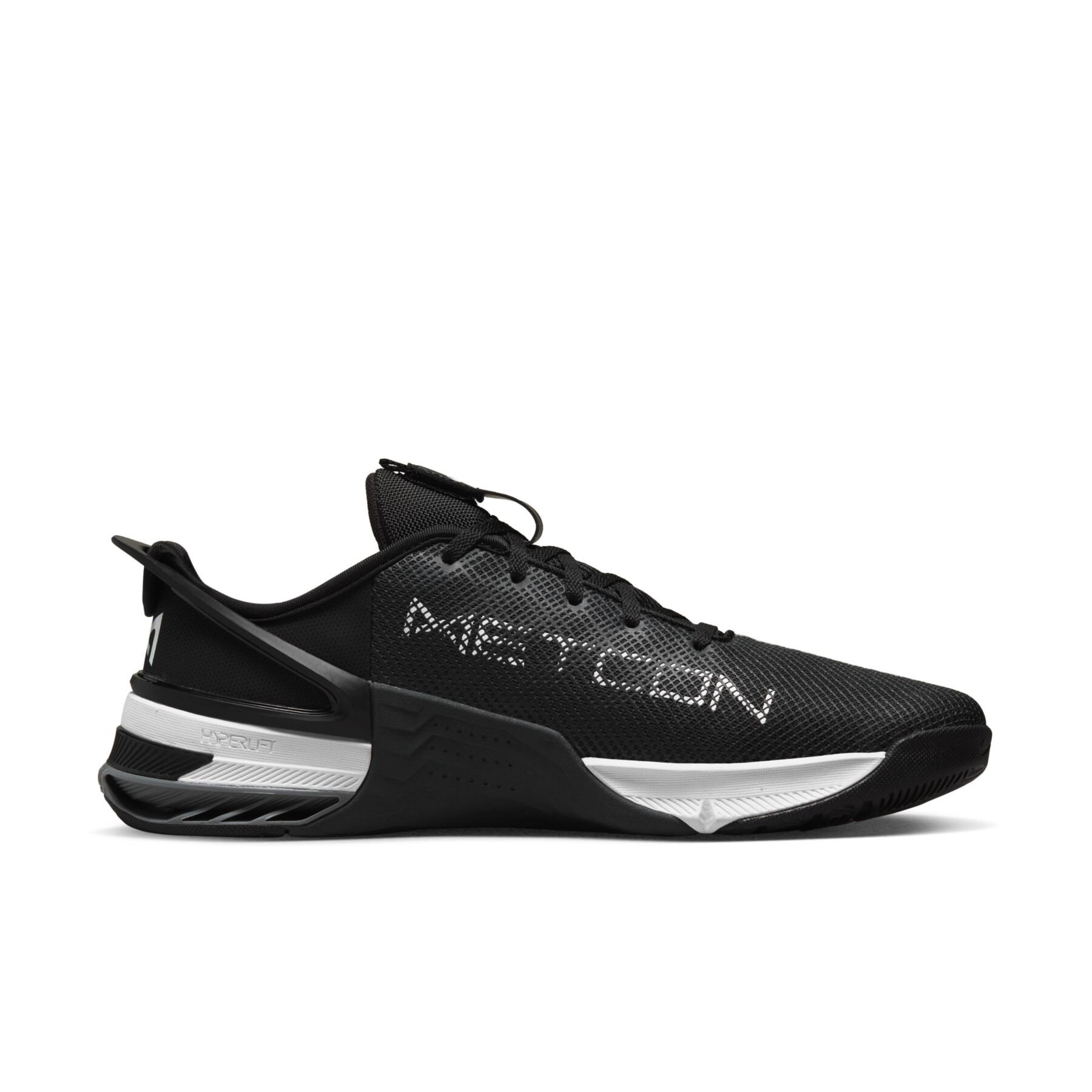 Cross training shoes Nike Metcon 8 FlyEase
