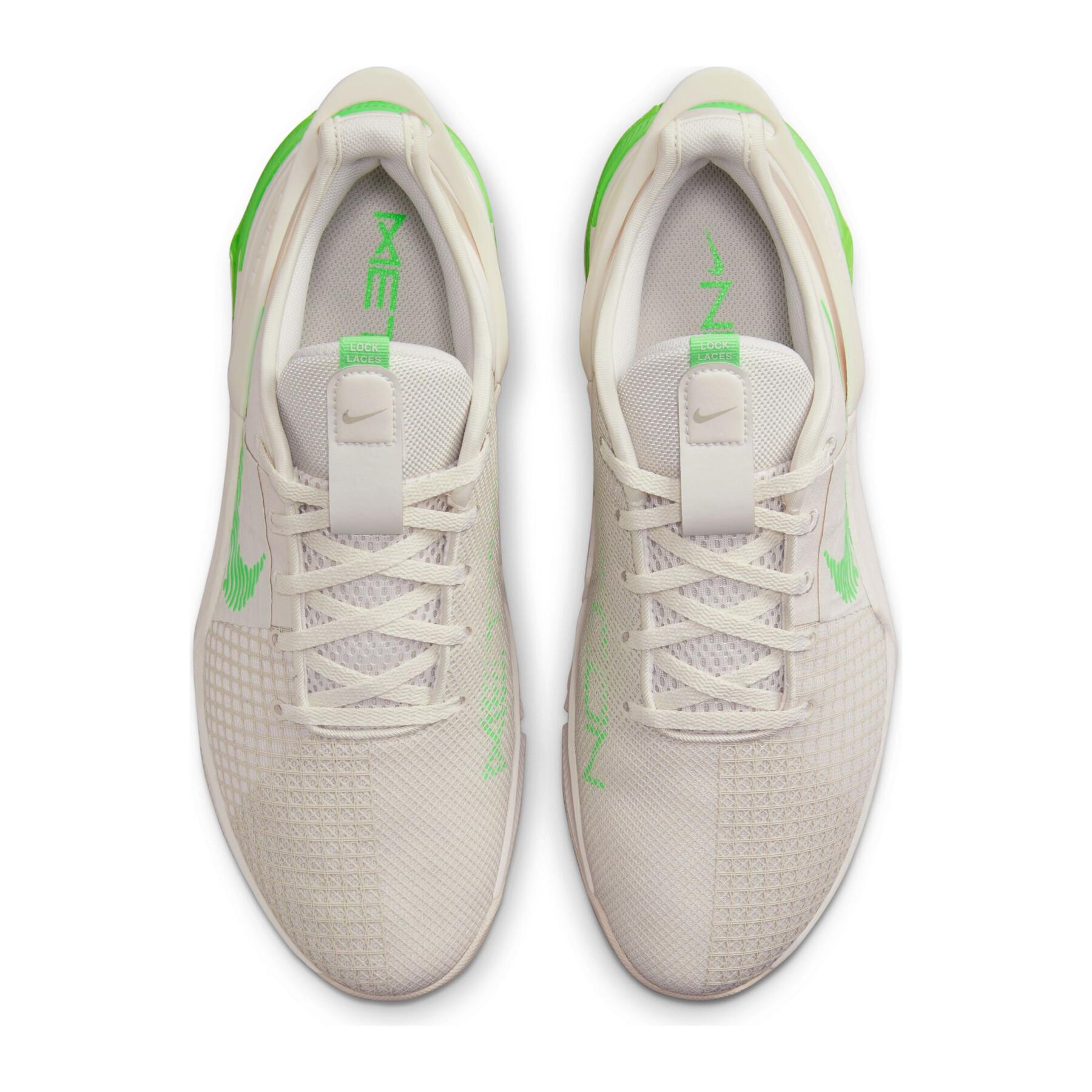 Cross training shoes Nike Metcon 8 Flyease
