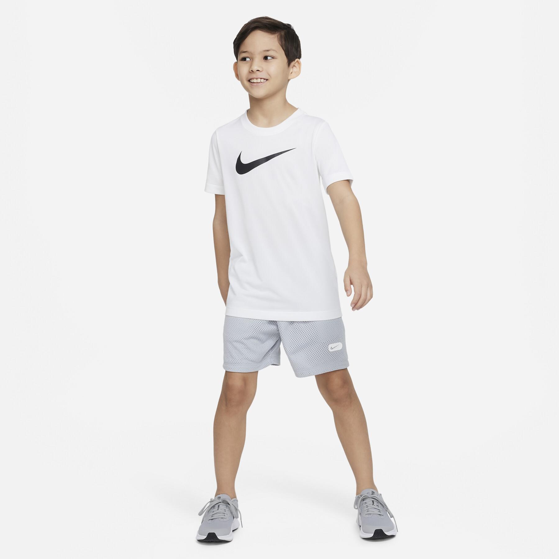 Children's shorts Nike Dri-FIT