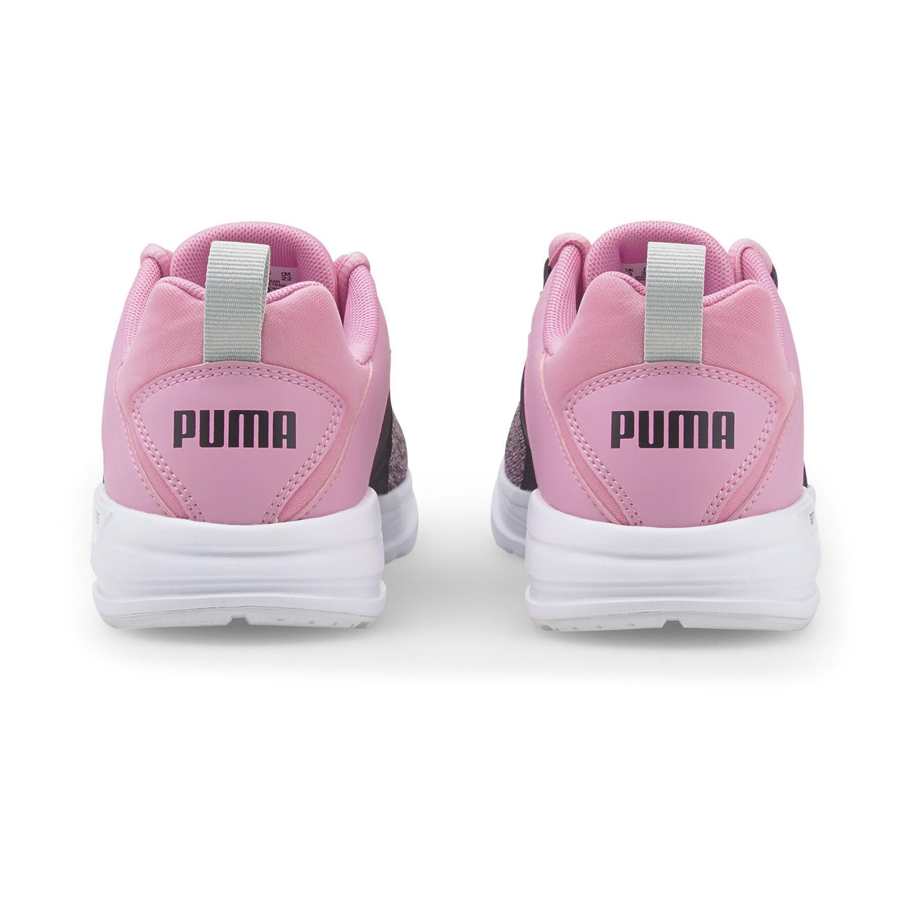 Shoes Puma Comet 2 Alt