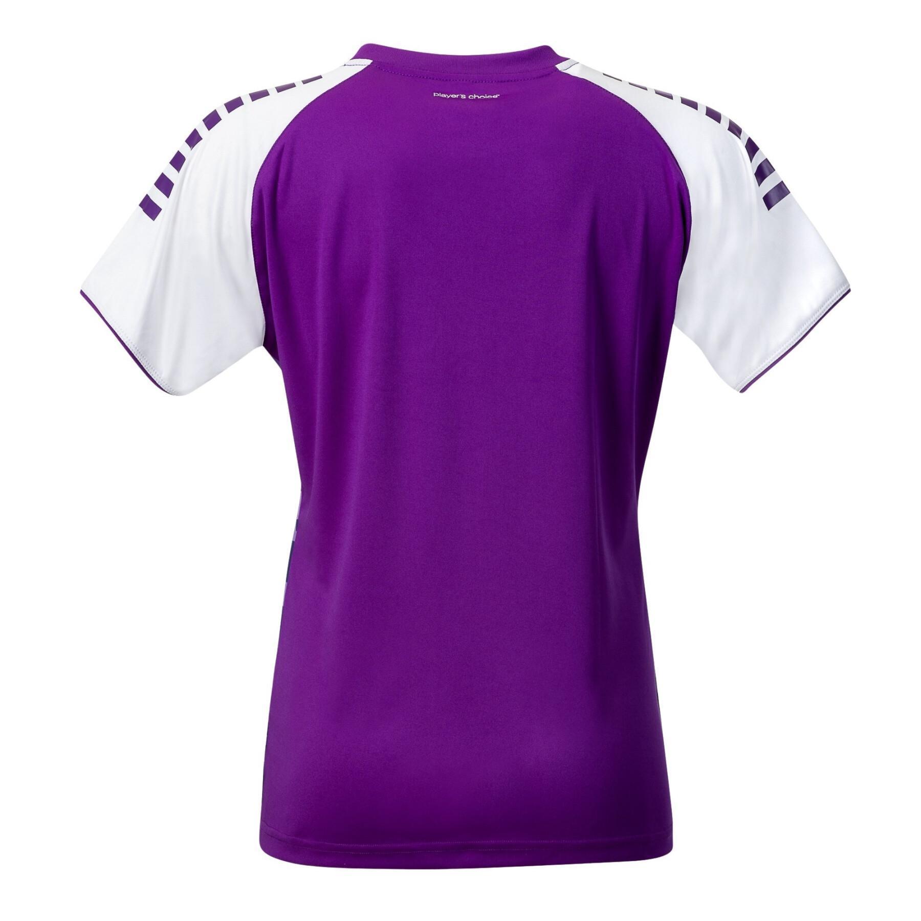 Women's jersey Select Wave