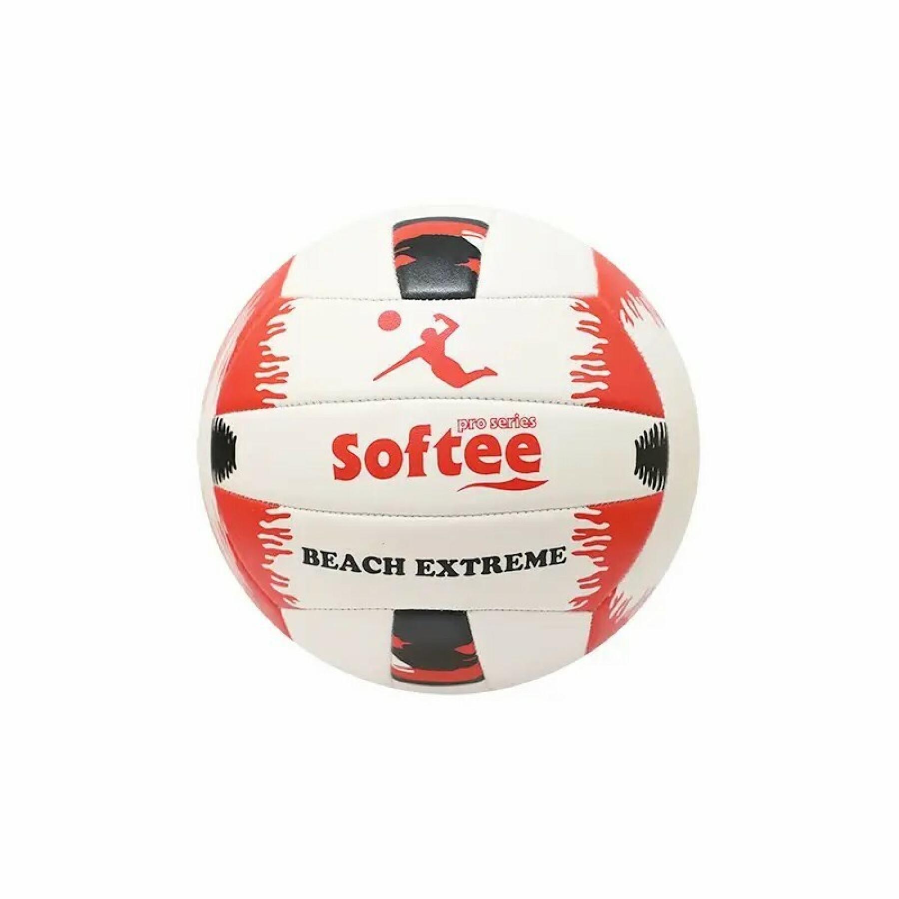 Volleyball Softee Extreme