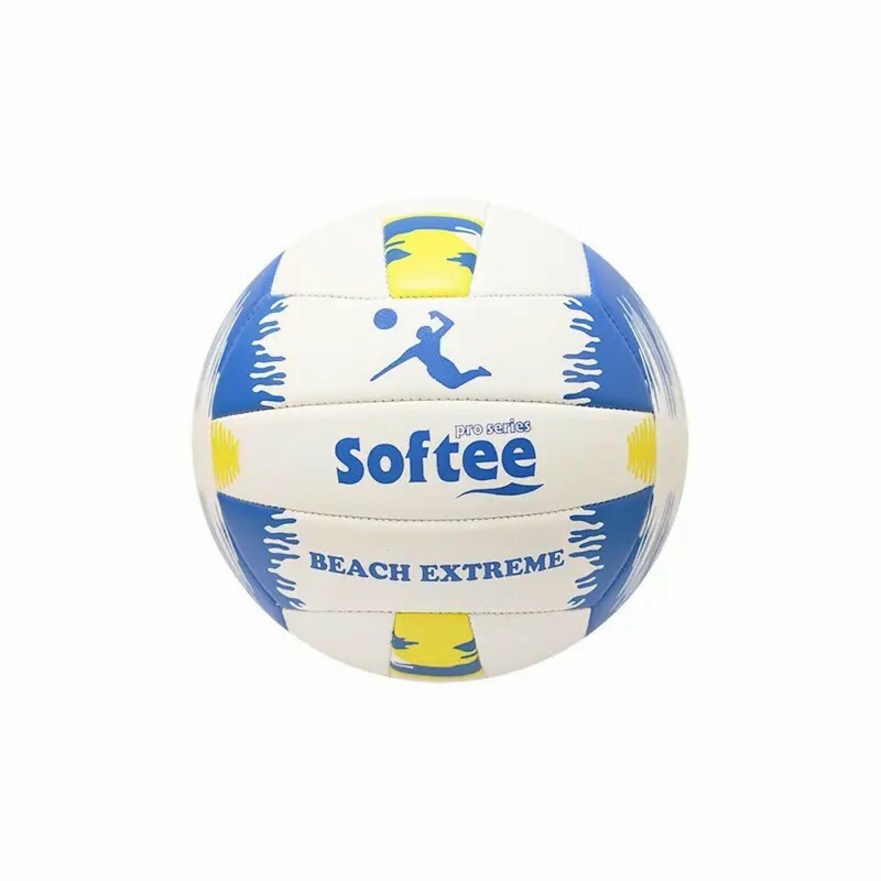 Volleyball Softee Extreme