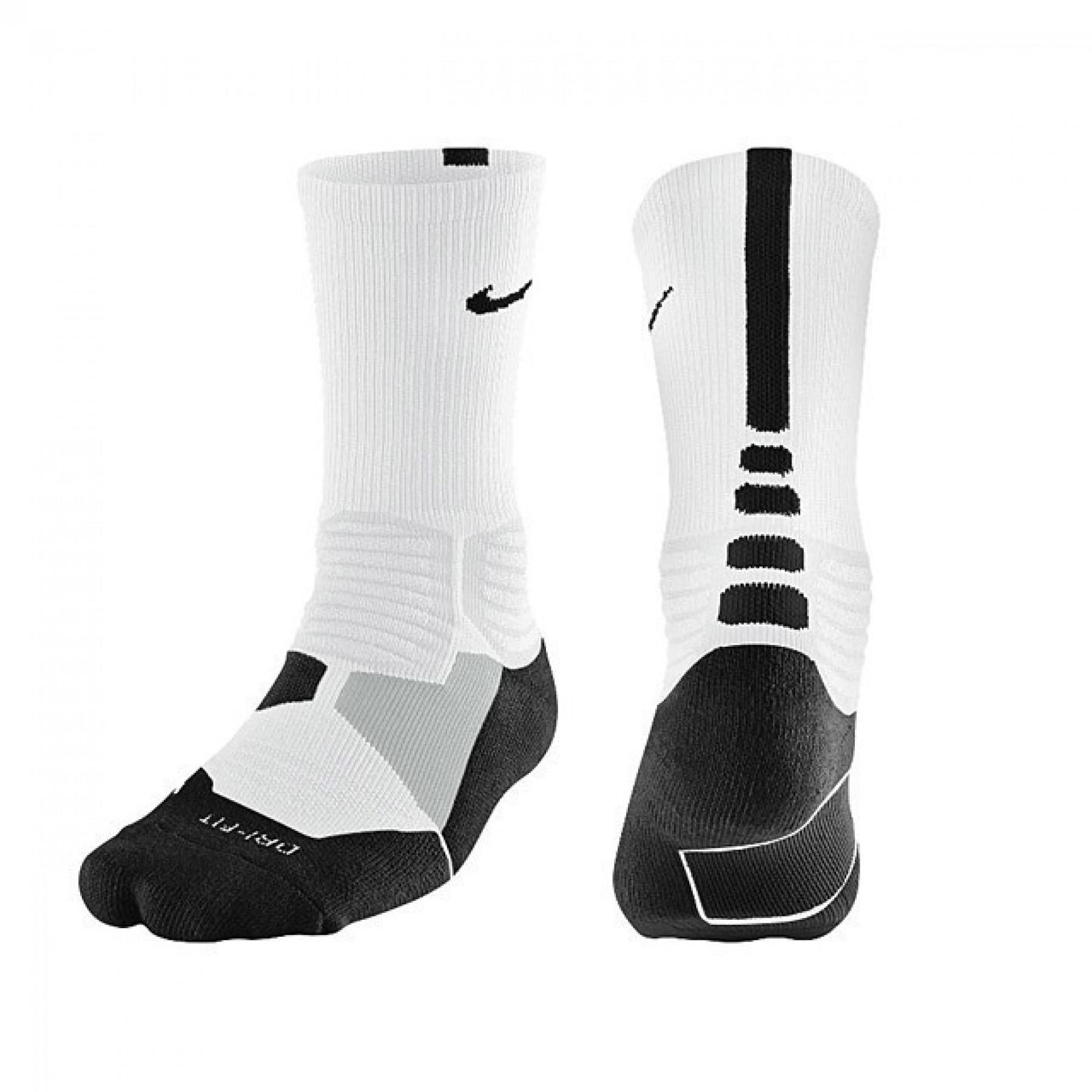 Socks Nike Hyperelite