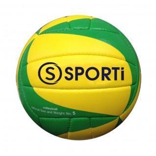 Beach volleyball Sporti Sporti