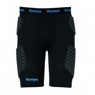 Protection Short Kempa