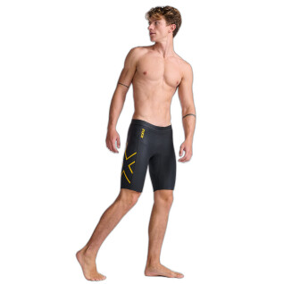 Buoyancy shorts 2XU Propel