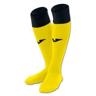 Set of 4 pairs of socks Joma Calcio 24