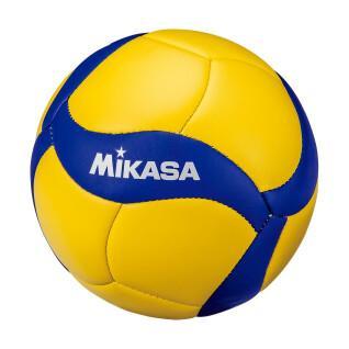 Mini Volleyball Mikasa