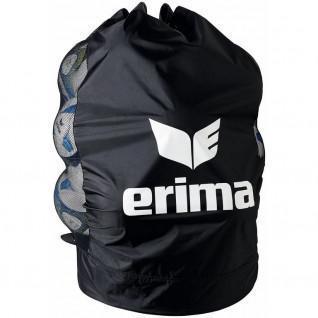 Ball bag for 18 Balls Erima