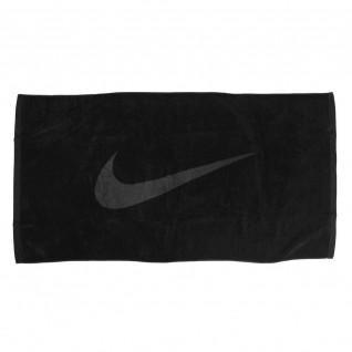 Towel Nike sport (M)