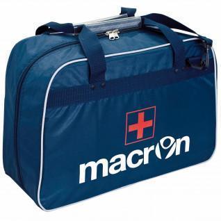 Medicine bag Macron Rescue