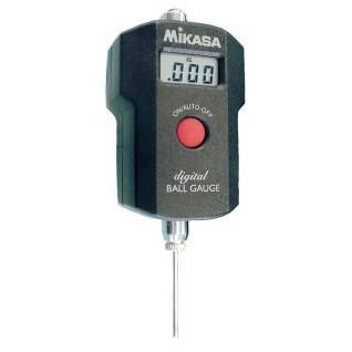 Pressure gauge Mikasa AG500