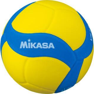 Children's Mikasa Volleyball
