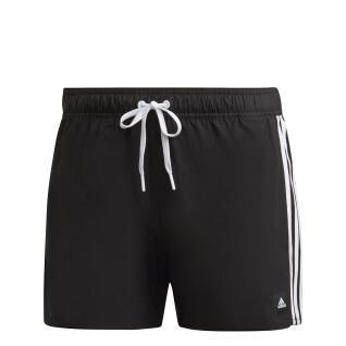 Swim shorts adidas Clx 3-Stripes