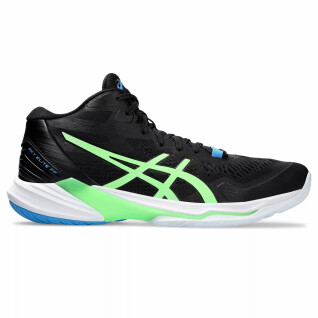 Volleyball shoes Asics Sky Elite FF MT 2