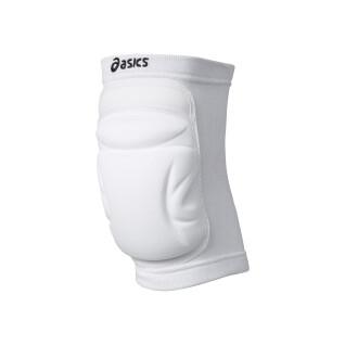 Knee pads Asics Performance(x2)