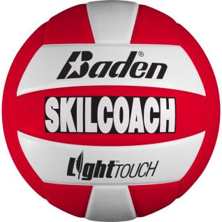 Volleyball Baden Sports Skilcoach Light