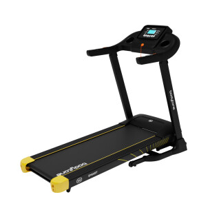 Treadmill Bodytone Active Run 400 Smart