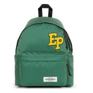 Children's backpack Eastpak Padded Pak'r