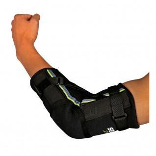 Elbow brace with splints Select 6603