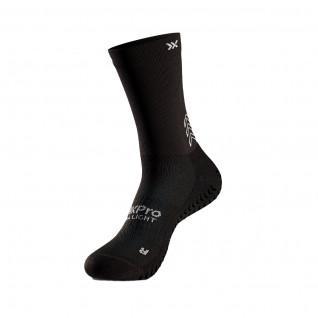 GearXPro Ultra Light Socks