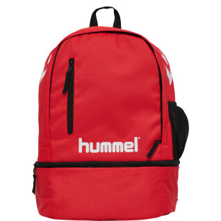 Backpack Hummel hmlPROMO