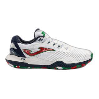 Paddle shoes Italie T.Fit 2202 2022/23