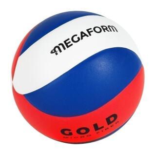 Ball Megaform Gold V2 New 2023