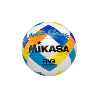 Beach volleyball Mikasa V543C