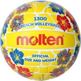 Ball Molten V5B1300-FY