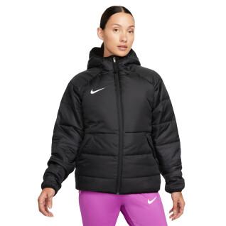 Women's sweat jacket Nike TF Academy Pro
